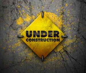 underconstruction-470